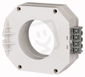 Průvlekový transformátor pro relé typu U, 60 mm Eaton Z-WFR2-U 104386