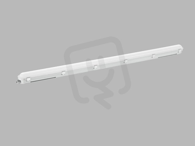 Svítidlo DUSTER II 150 29-52W 4000K LED2 1220641