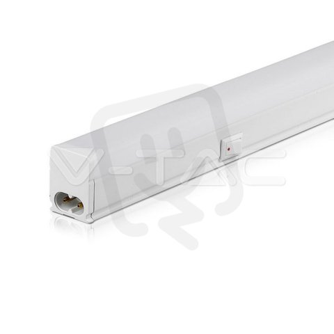 16W LED Batten Fitting SAMSUNG CHIP T5 1