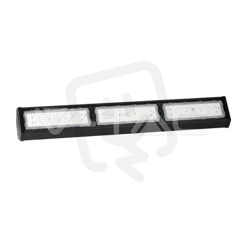 LED Linear Highbay SAMSUNG CHIP - 150W B