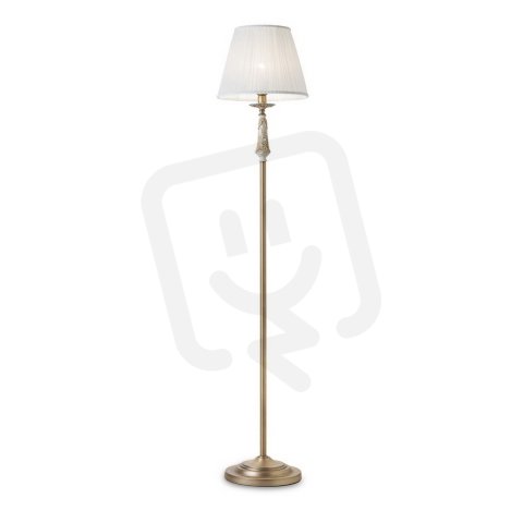 CLOE LAMP 1X52W E27