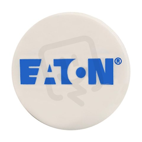 Eaton EMN Magnet pro konfiguraci a testy