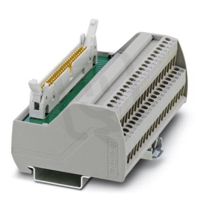 VIP-2/SC/FLK50/MODI-TSX/Q Předávací modul VARIOFACE 2322304