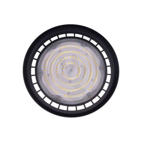 LED průmyslové svítidlo HL5-UFO100W-DW d T-LED 107250