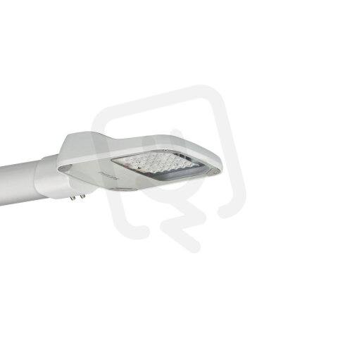 Uliční LED svítidlo PHILIPS BRP101 LED44/740 II DM