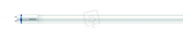 Zářivková LED trubice Philips MASTER LEDtube 1200mm UO 15.5W 840 T8