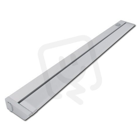 Kuchyňské LED svítidlo Line 11W, 2700K, 558mm, 580lm, přívod 1,7m