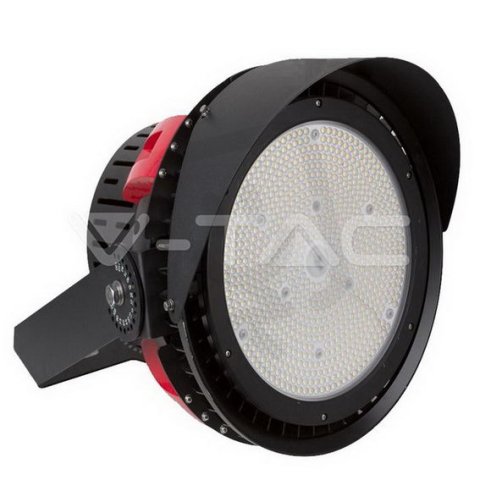 500W LED Sports Floodlight SAMSUNG CHIP