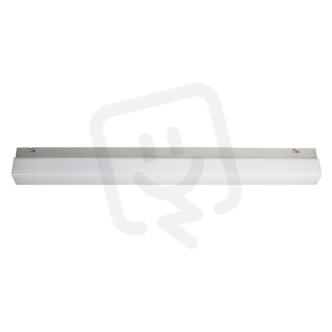 LEDVANCE LED SQUARE IP44 14W 3000/4000 K