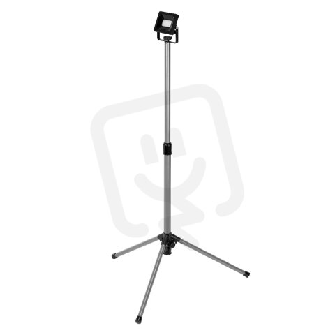 LED WORKLIGHT VAL 1X20W 865 TRIPOD LEDV