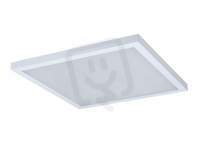 Interiérové LED svítidlo NAOS SQUARE MPR 5200/840 31W IP20  TREVOS 95810