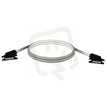 TSXCDP303 >Kabel pro moduly s konektory,