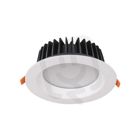 TIBERI PRO 20W-940-W Vestavné svítidlo LED KANLUX 35670