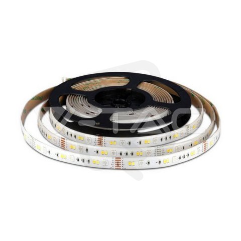 LED Strip Light - 28W 5050/54 RGB+3in1 I