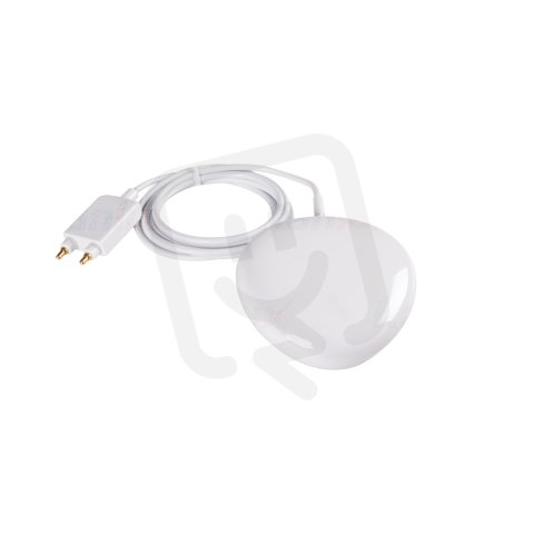 S SENSOR W INT Senzor zaplavení SMART KANLUX 34941