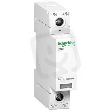 Schneider A9L08100 iPRD8 350V 1P svodič přepětí