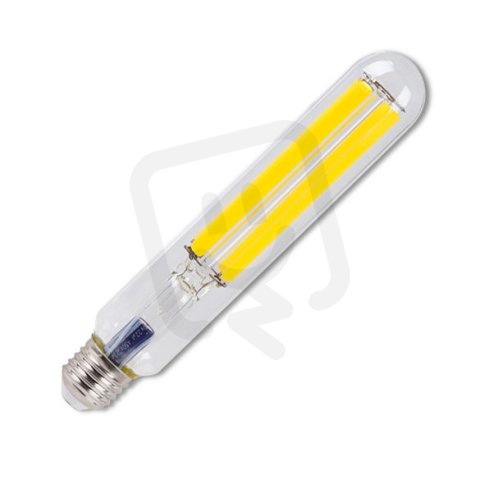 LED HID LED zdroj E27,26W,3000K,4200lm,IP65 ECOLITE LED26W-HID/E27/3000