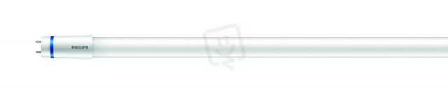 Zářivková LED trubice Philips MASTER LEDtube 1200mm UO 15.5W 865 T8