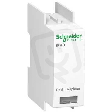 Schneider A9L08102 Náhradní vložka C8 350 pro iPRD