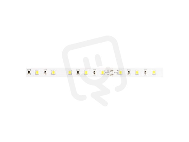 LED pásek NW 12V 4,8W 10mm IP20 2835 PANLUX PN13300011