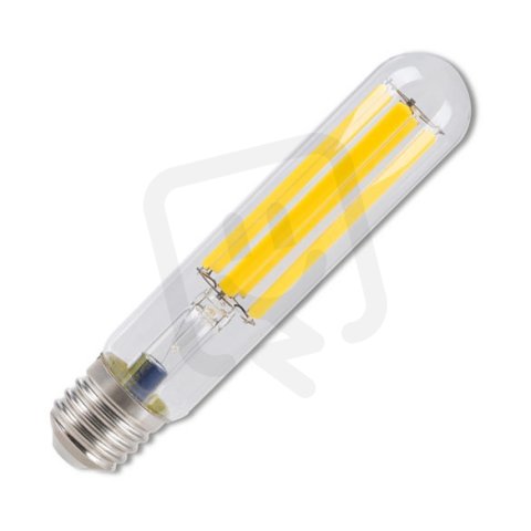 LED HID LED zdroj E27,40W,3000K,7200lm,IP65 ECOLITE LED40W-HID/E40/3000