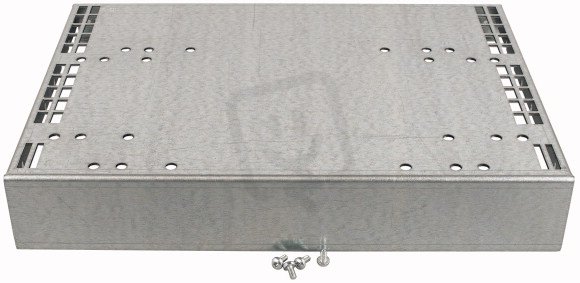 Eaton 132964 Sada pro montáž jističů IZM26, skříň Š=425 XVTL-IZM26-4