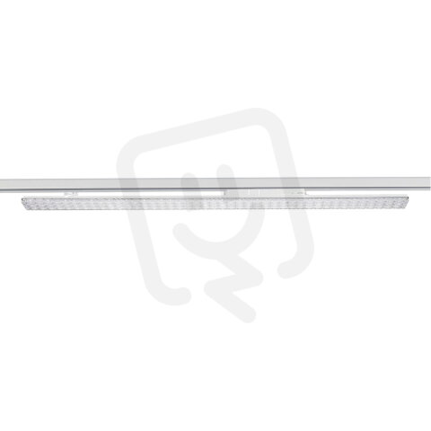 LTL 42W-114-CCT-W Svítidlo LED