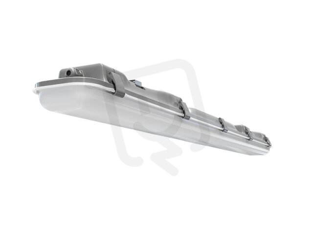 Prachotěsné svítidlo ORAVA LED EVO 236 IP65 PANLUX PN33300025