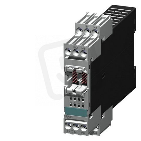 3RK3321-1AA10 SIRIUS, rozšiřovací modul