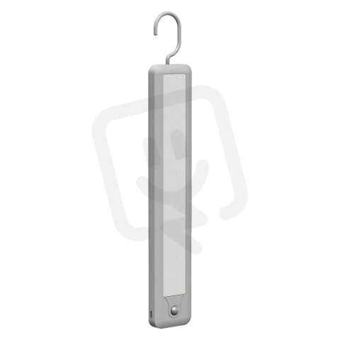 Mobilní svítidlo LEDVANCE Linear LED Mobile HANGER USB HANGER 270MM USB WT